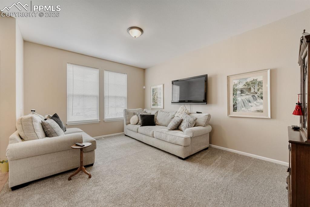 6076 Sierra Grande Point Colorado Springs CO 80923