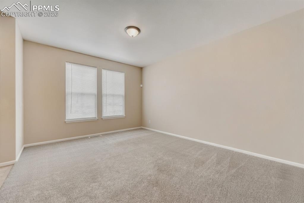 6076 Sierra Grande Point Colorado Springs CO 80923