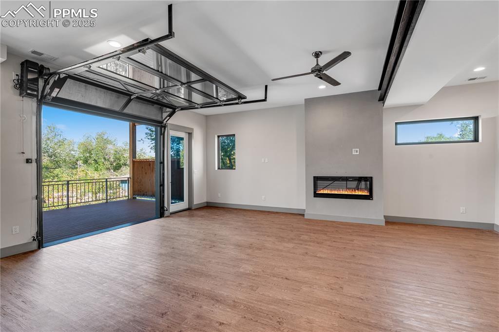 2260 Glenn Street Colorado Springs CO 80904