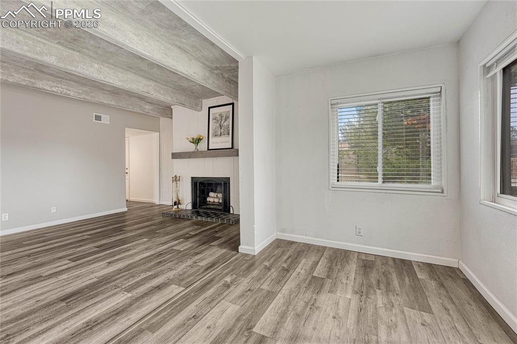 2525 S Dayton Way Denver CO 80231