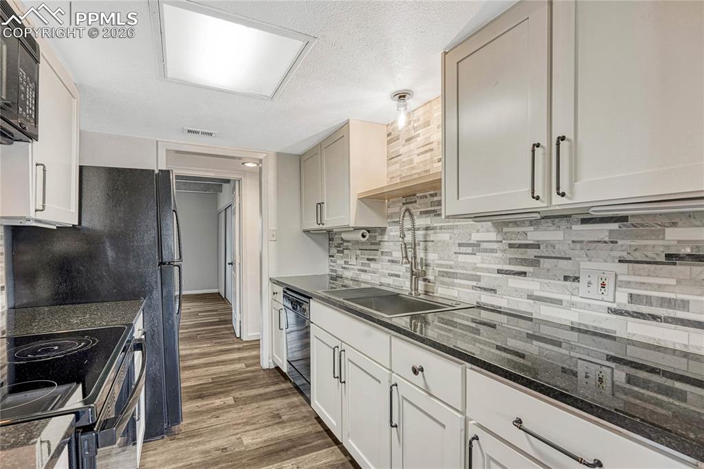 2525 S Dayton Way Denver CO 80231