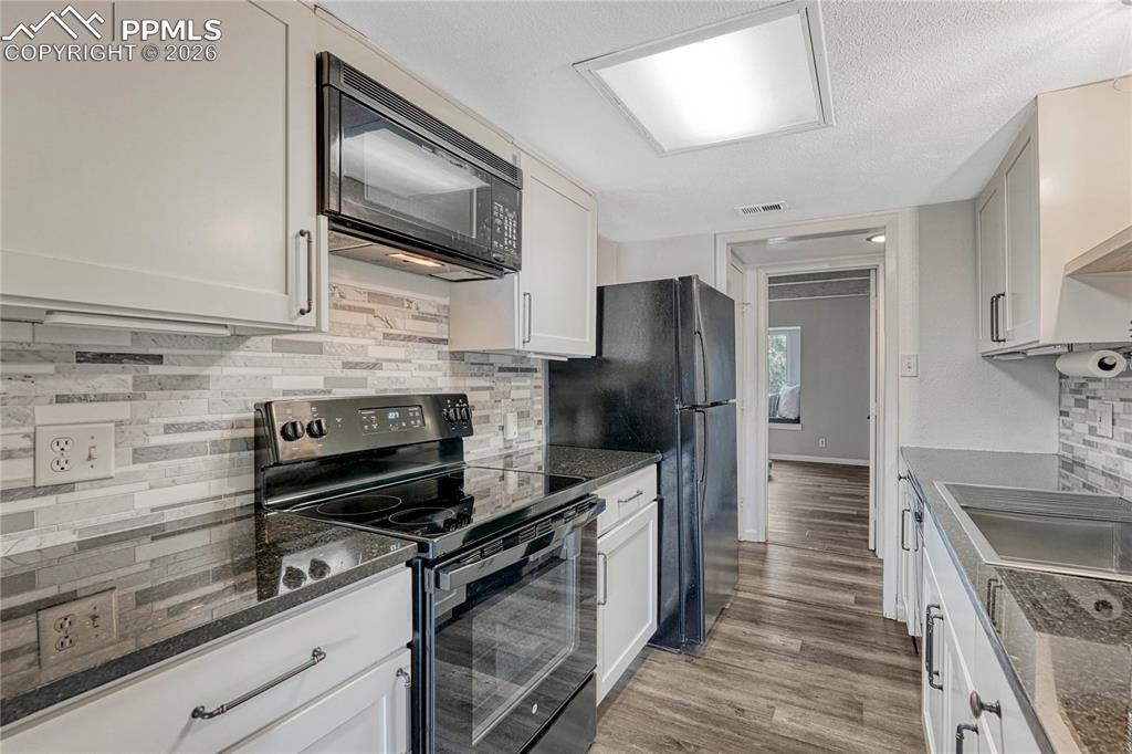 2525 S Dayton Way Denver CO 80231