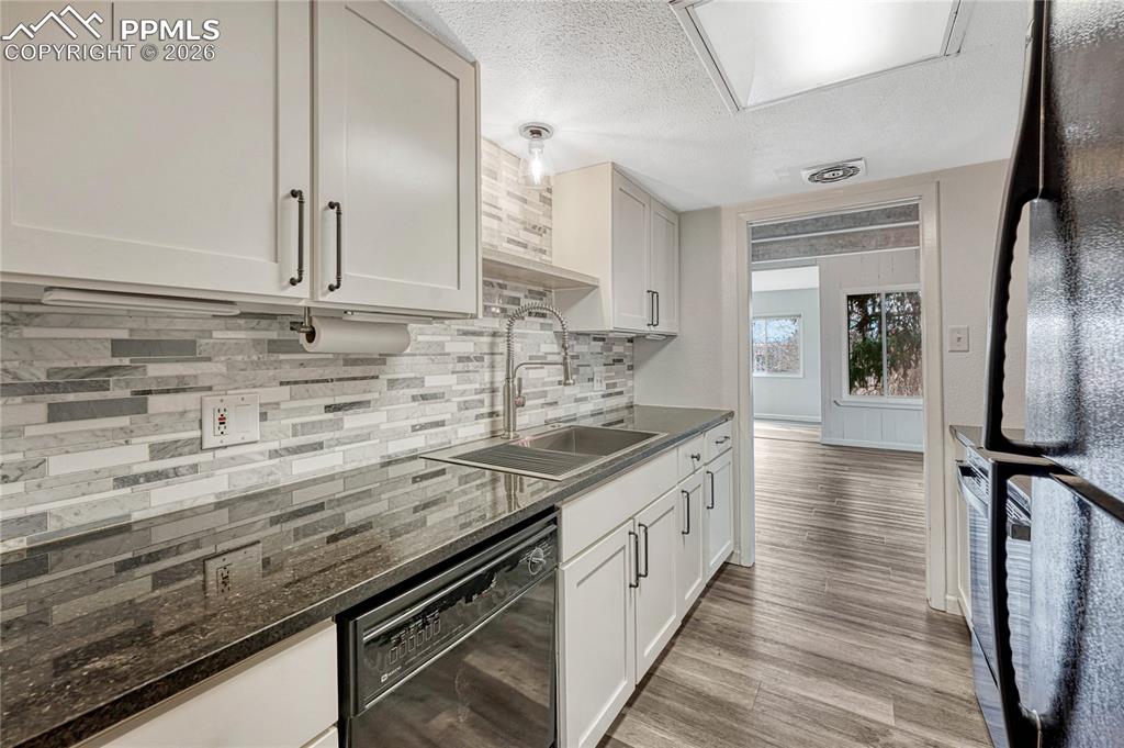2525 S Dayton Way Denver CO 80231