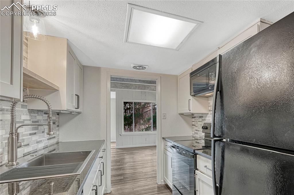 2525 S Dayton Way Denver CO 80231