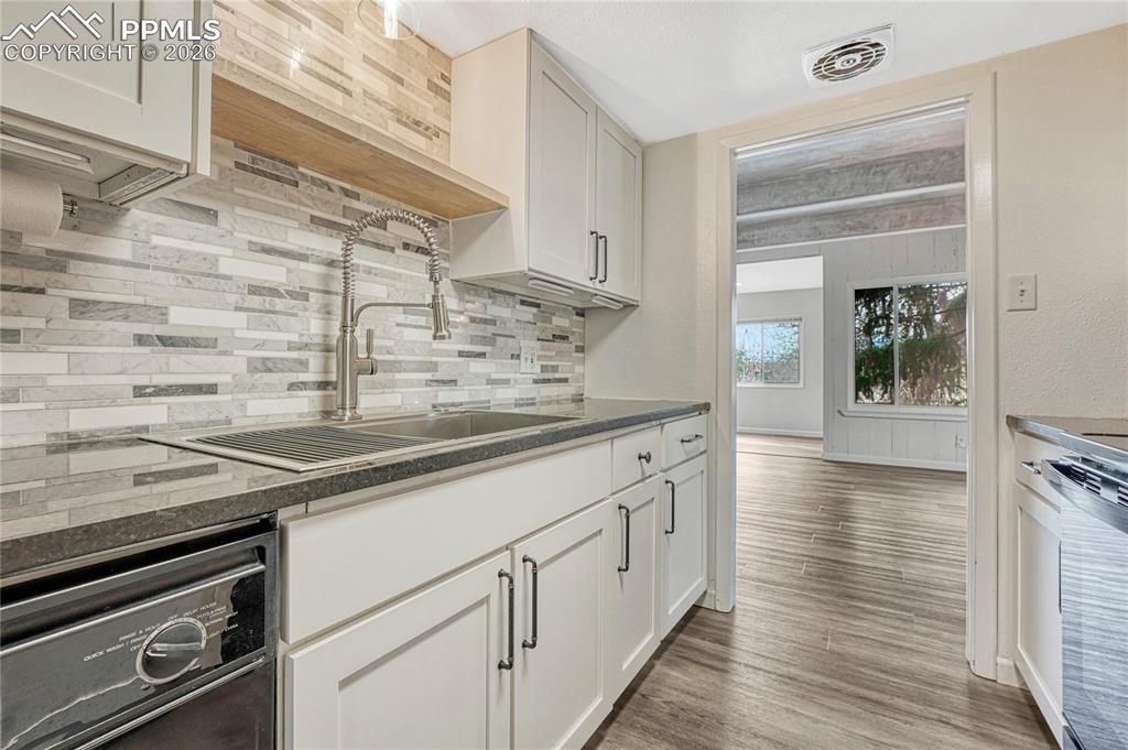 2525 S Dayton Way Denver CO 80231