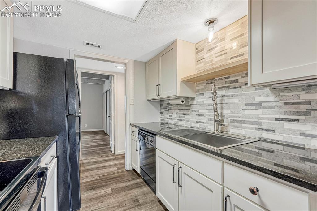 2525 S Dayton Way Denver CO 80231