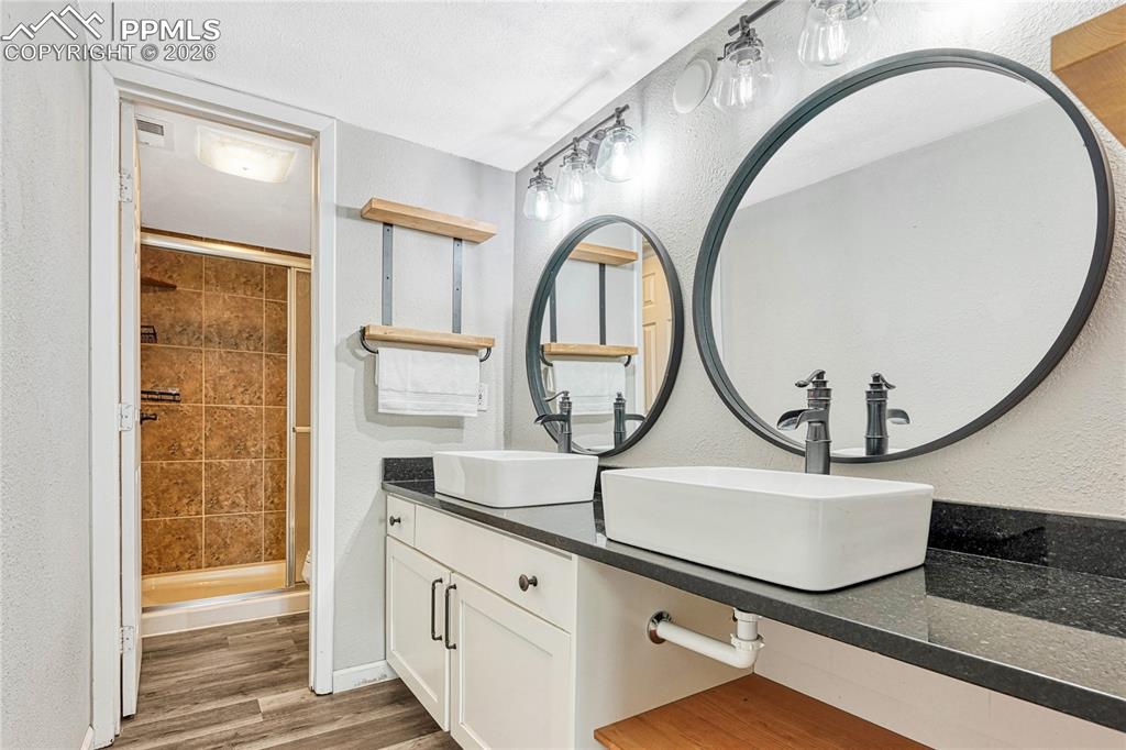 2525 S Dayton Way Denver CO 80231