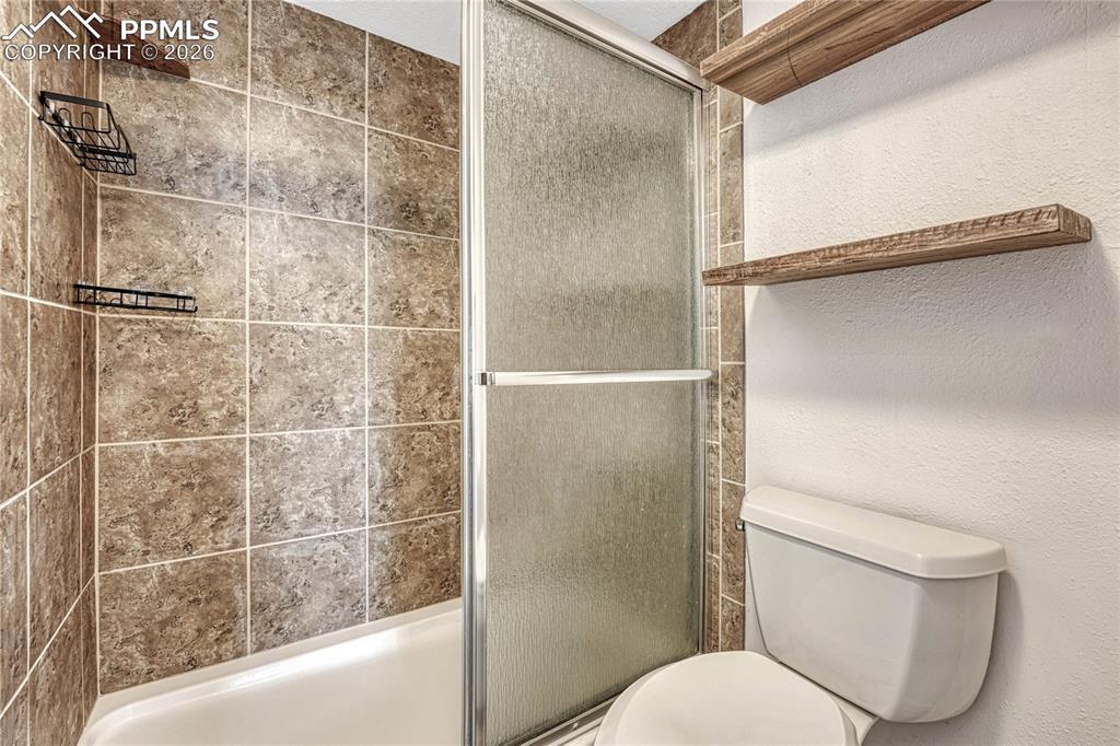2525 S Dayton Way Denver CO 80231