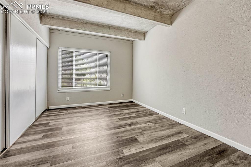 2525 S Dayton Way Denver CO 80231