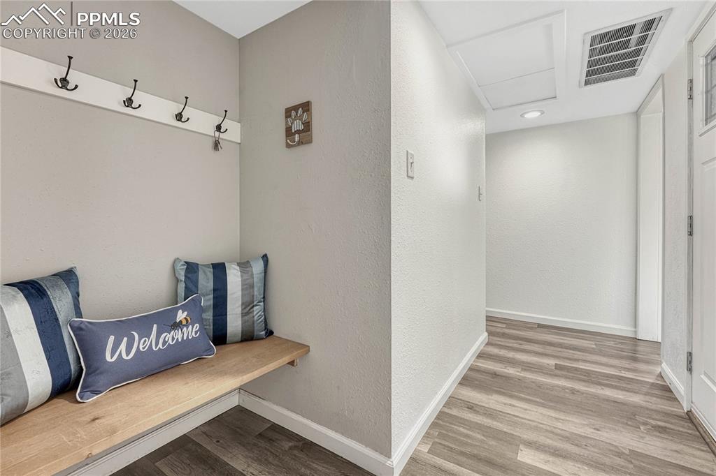 2525 S Dayton Way Denver CO 80231