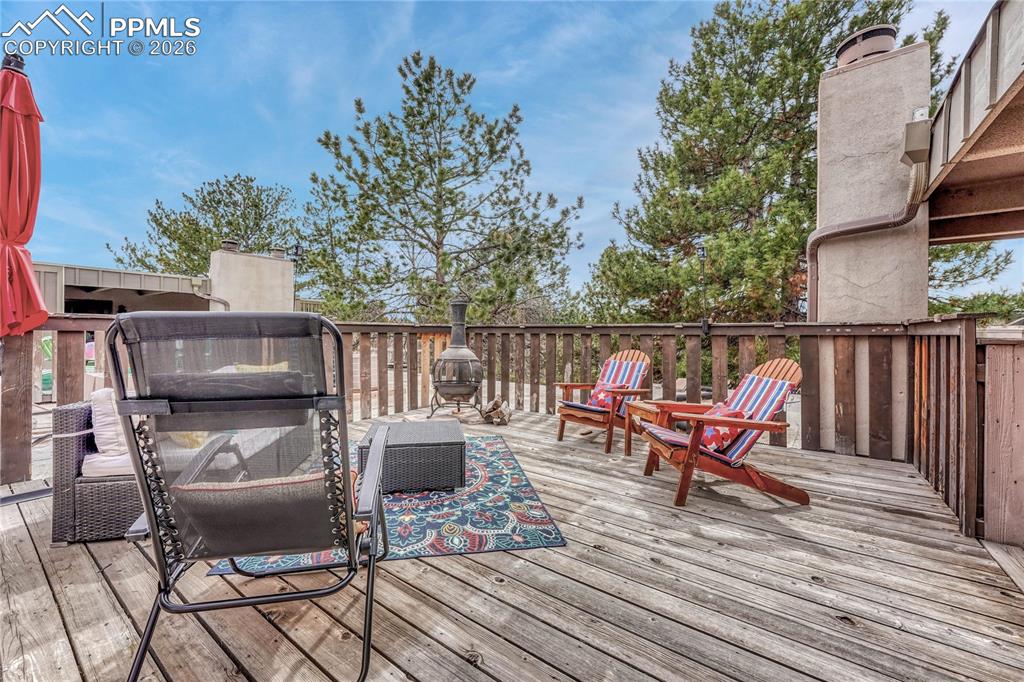 2525 S Dayton Way Denver CO 80231