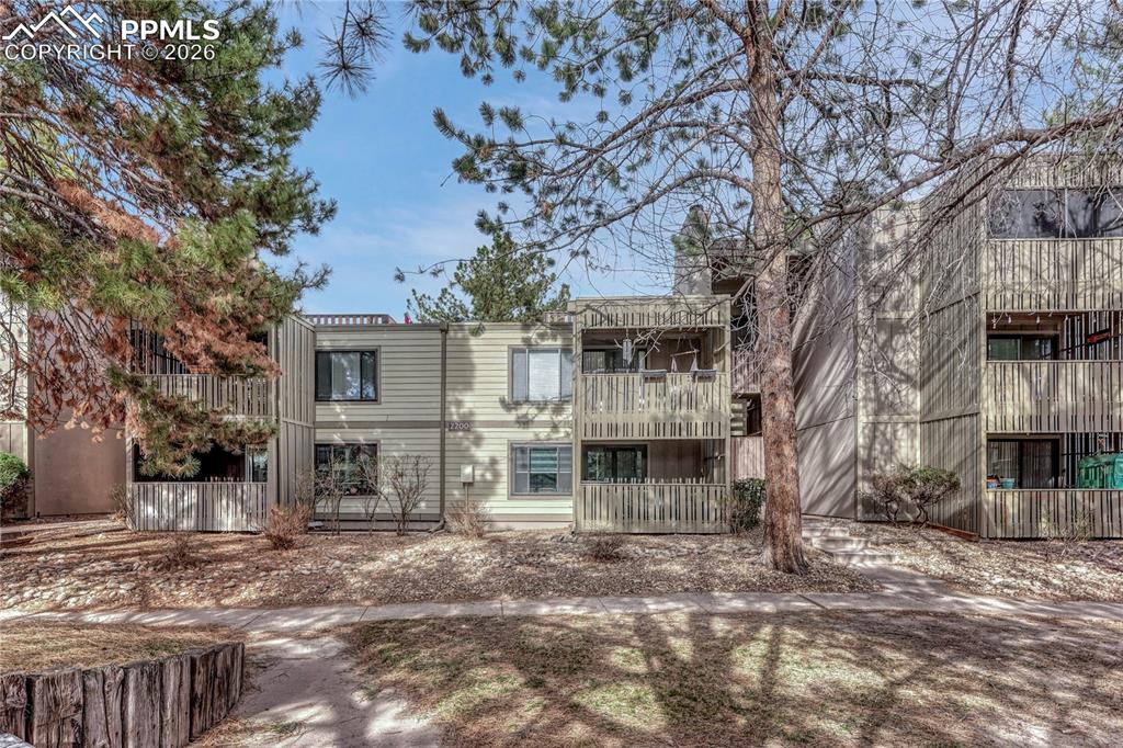 2525 S Dayton Way Denver CO 80231