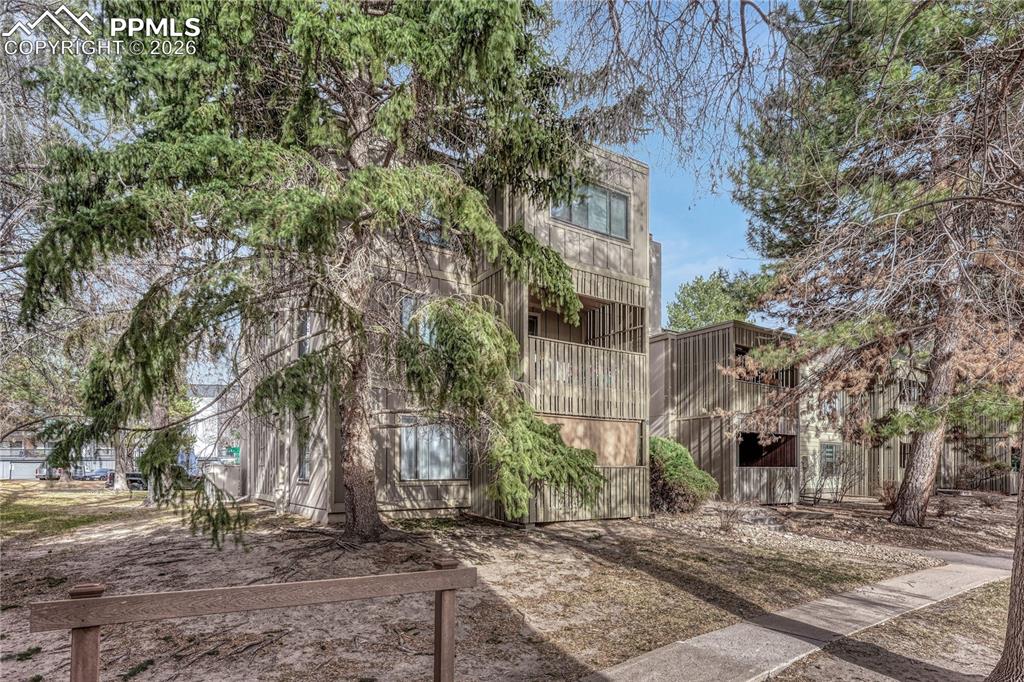 2525 S Dayton Way Denver CO 80231