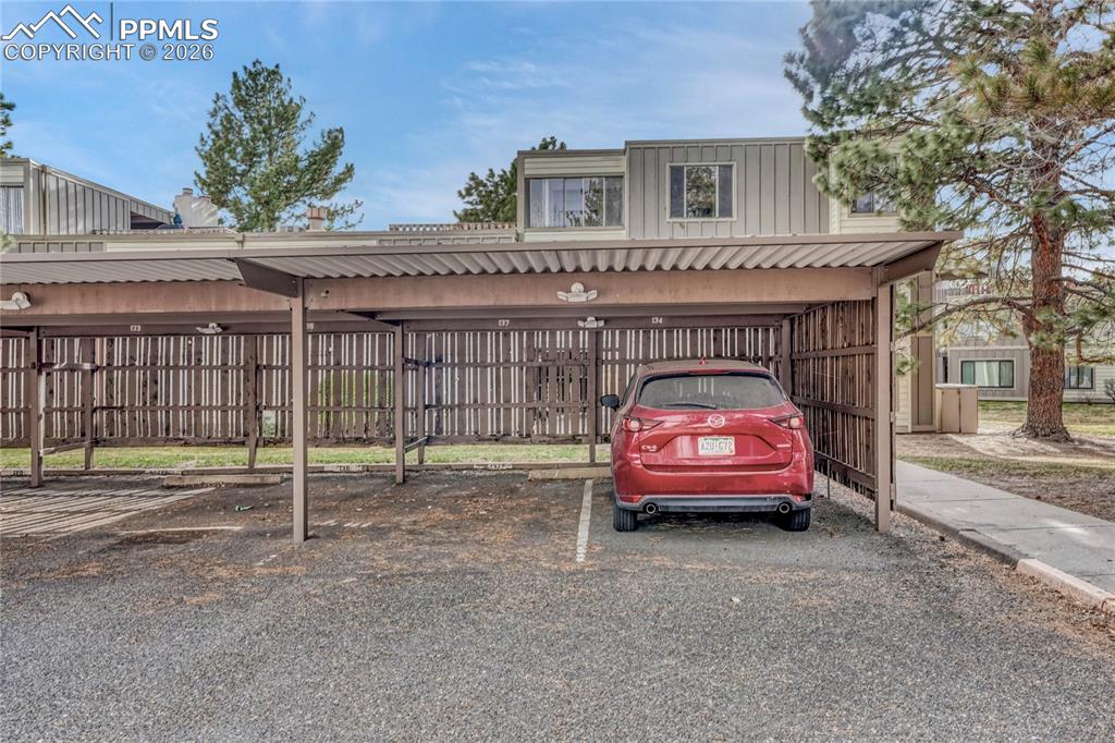 2525 S Dayton Way Denver CO 80231