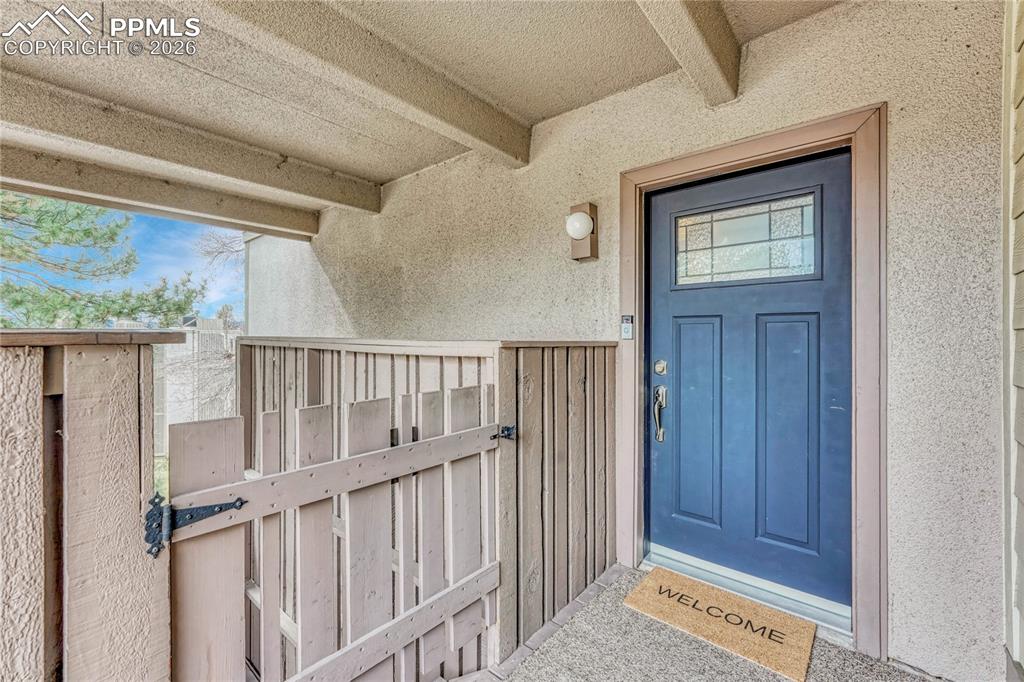 2525 S Dayton Way Denver CO 80231