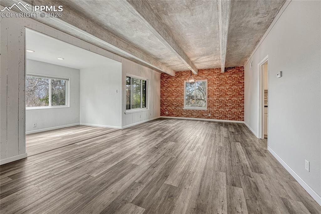 2525 S Dayton Way Denver CO 80231