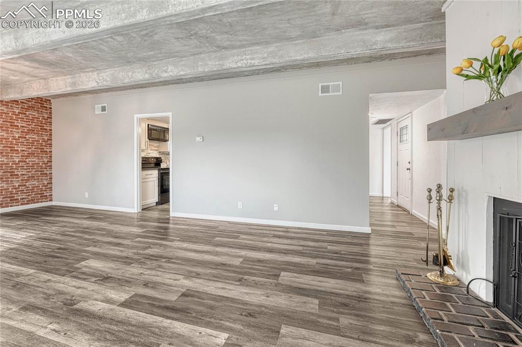 2525 S Dayton Way Denver CO 80231