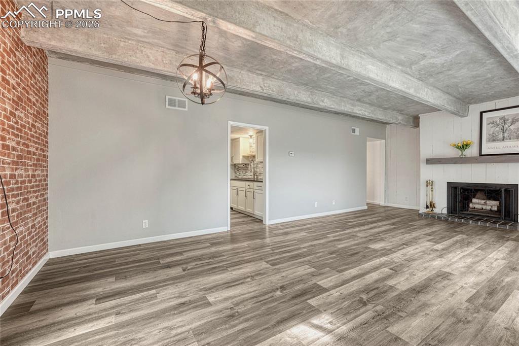2525 S Dayton Way Denver CO 80231