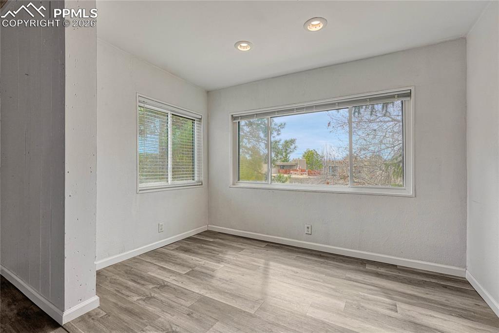 2525 S Dayton Way Denver CO 80231