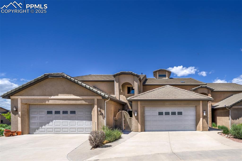 105 Aberdeen Bluff Pueblo CO 81004