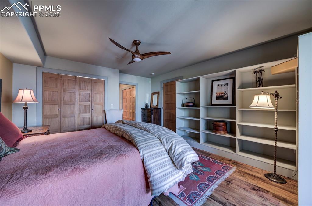105 Aberdeen Bluff Pueblo CO 81004