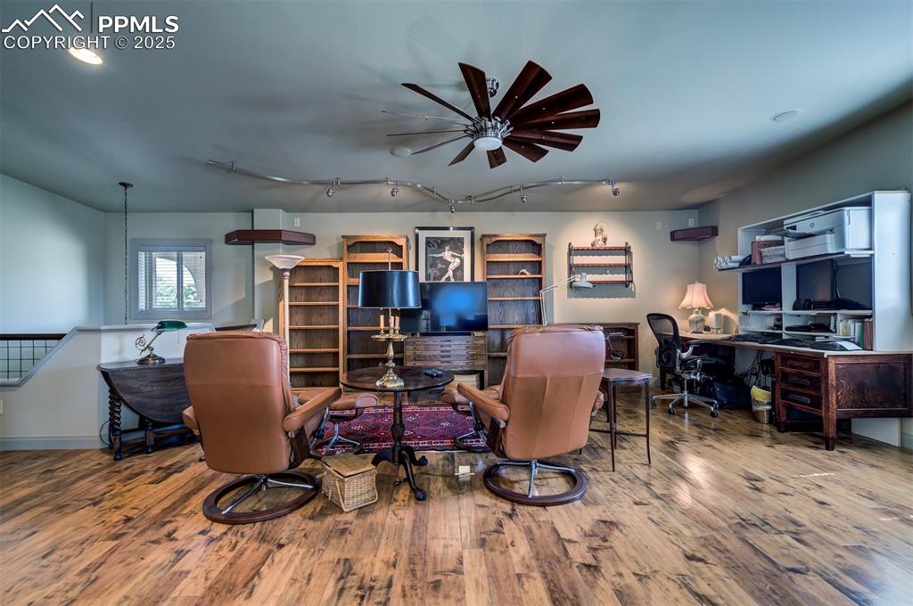 105 Aberdeen Bluff Pueblo CO 81004