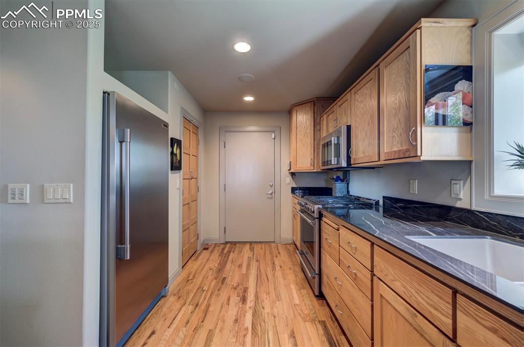 105 Aberdeen Bluff Pueblo CO 81004