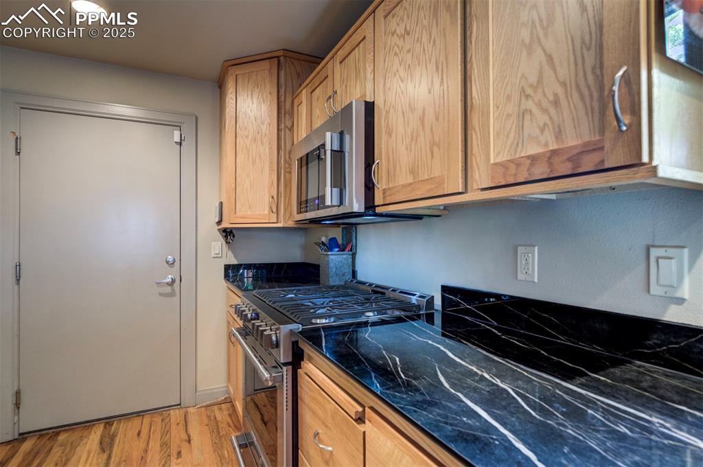 105 Aberdeen Bluff Pueblo CO 81004