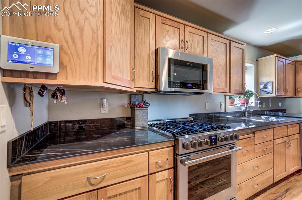 105 Aberdeen Bluff Pueblo CO 81004