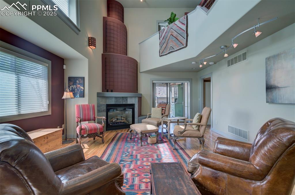 105 Aberdeen Bluff Pueblo CO 81004