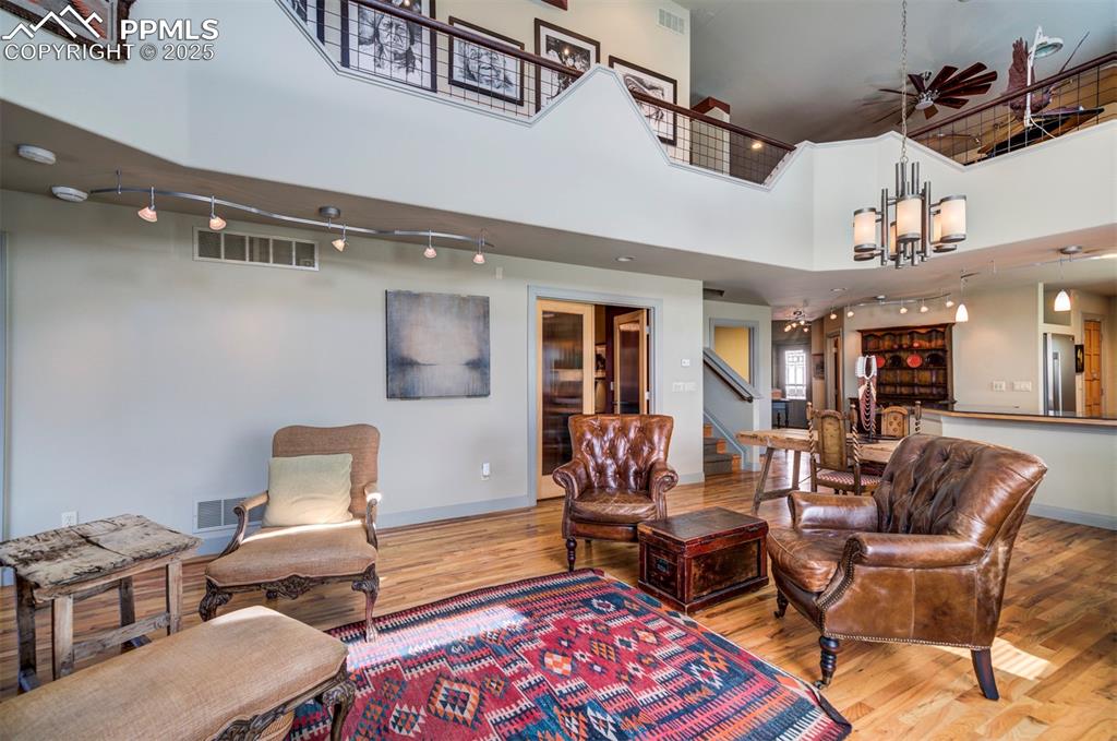 105 Aberdeen Bluff Pueblo CO 81004