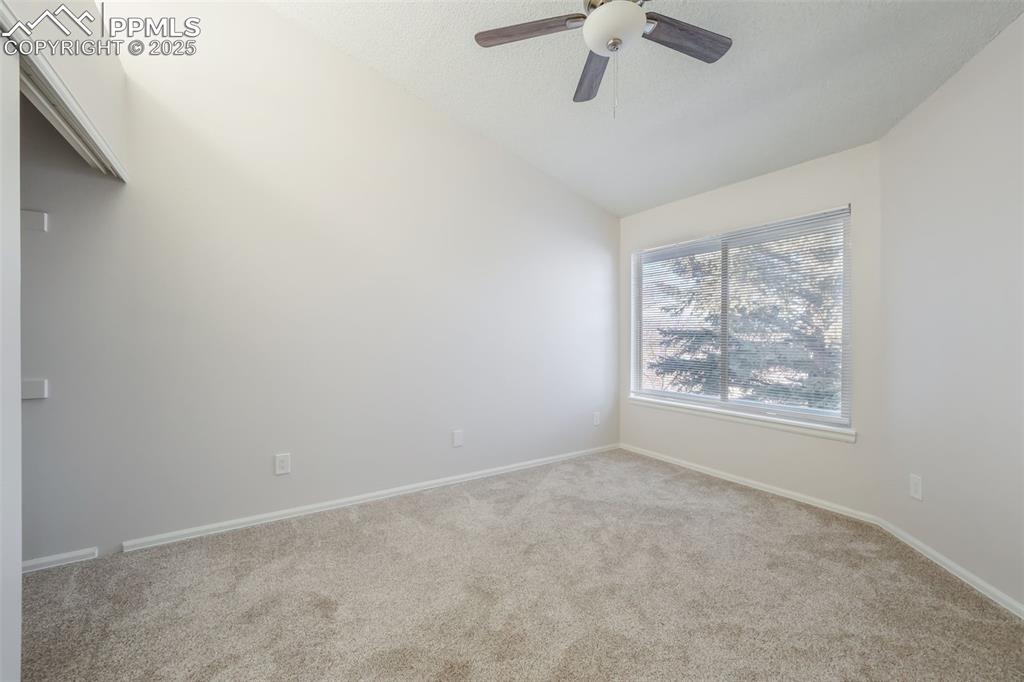 3664 Iguana Drive Colorado Springs CO 80910