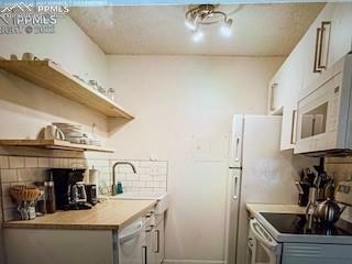 5042 E El Camino Drive Colorado Springs CO 80918