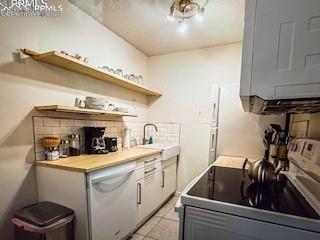 5042 E El Camino Drive Colorado Springs CO 80918
