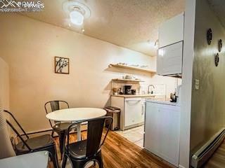 5042 E El Camino Drive Colorado Springs CO 80918