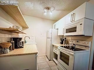 5042 E El Camino Drive Colorado Springs CO 80918