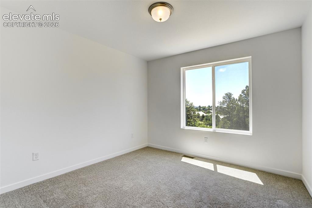 1881 Erin Loop Colorado Springs CO 80918