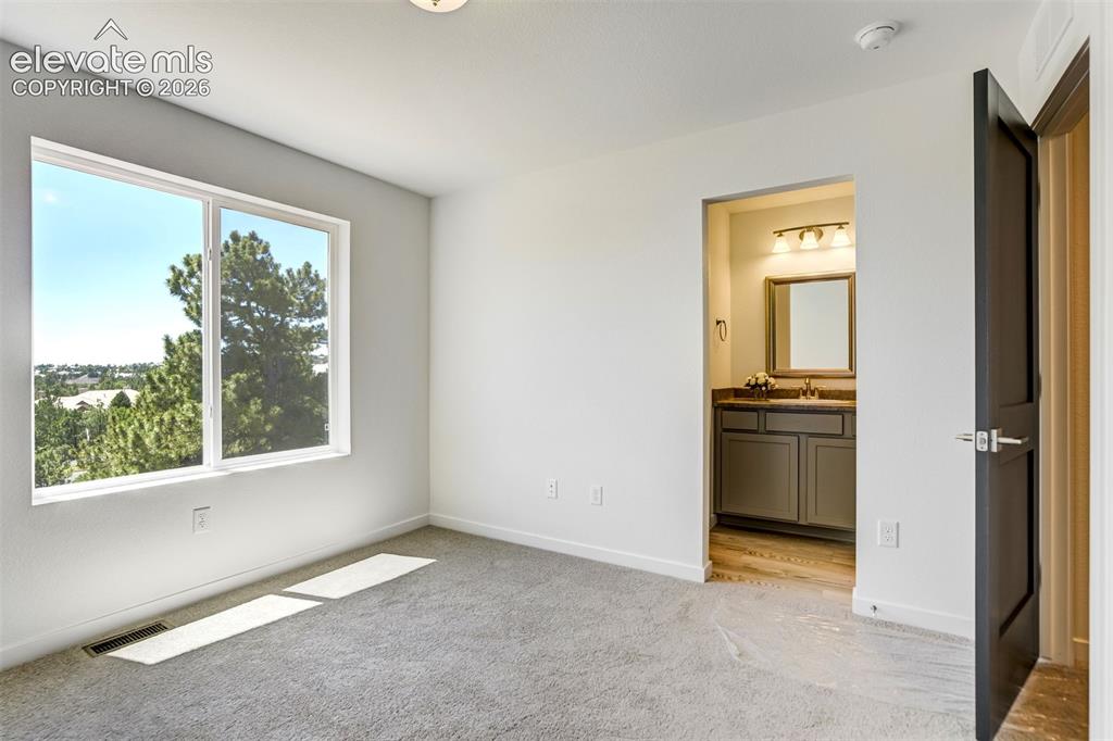 1881 Erin Loop Colorado Springs CO 80918