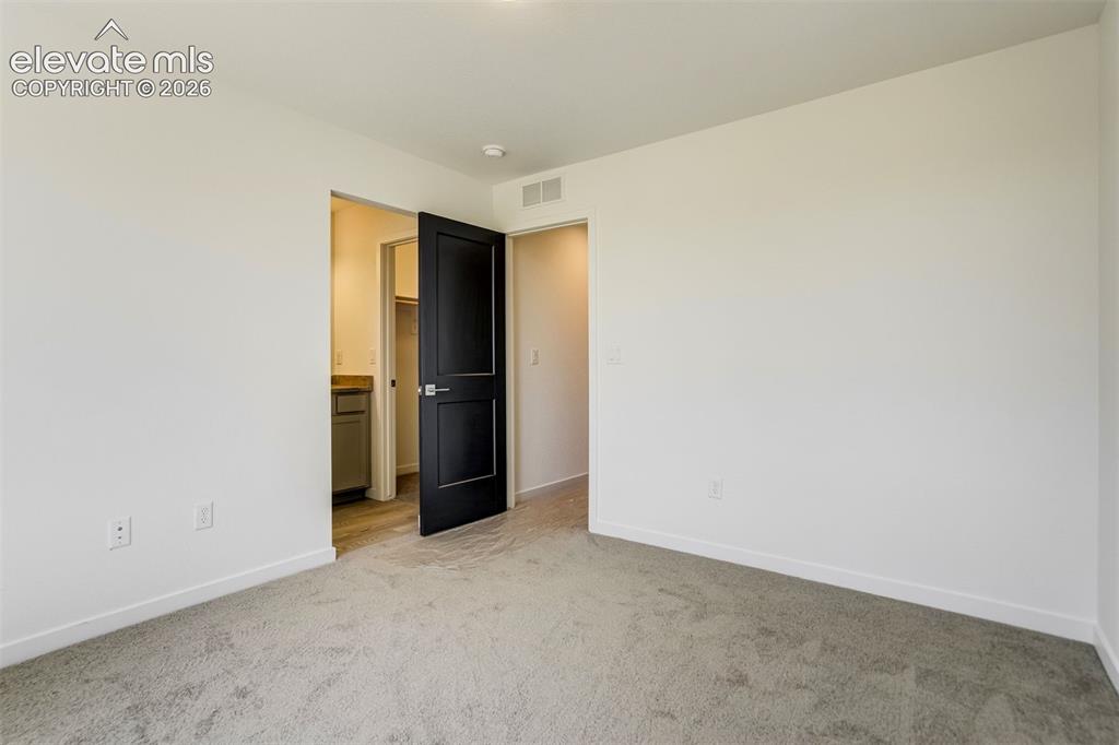 1881 Erin Loop Colorado Springs CO 80918