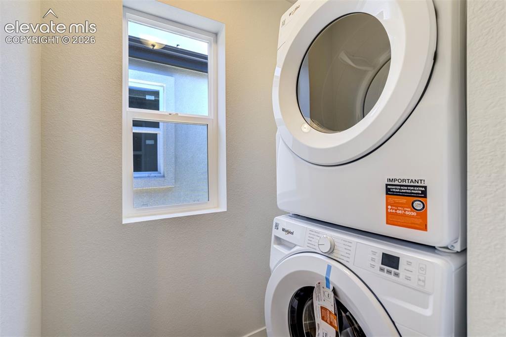 1881 Erin Loop Colorado Springs CO 80918
