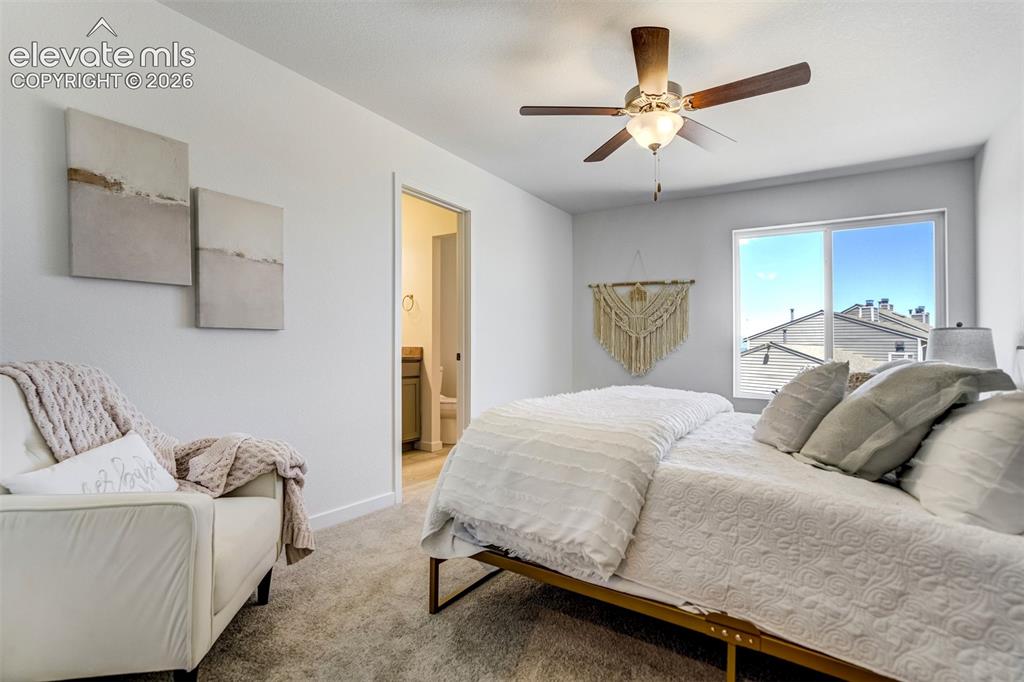 1881 Erin Loop Colorado Springs CO 80918