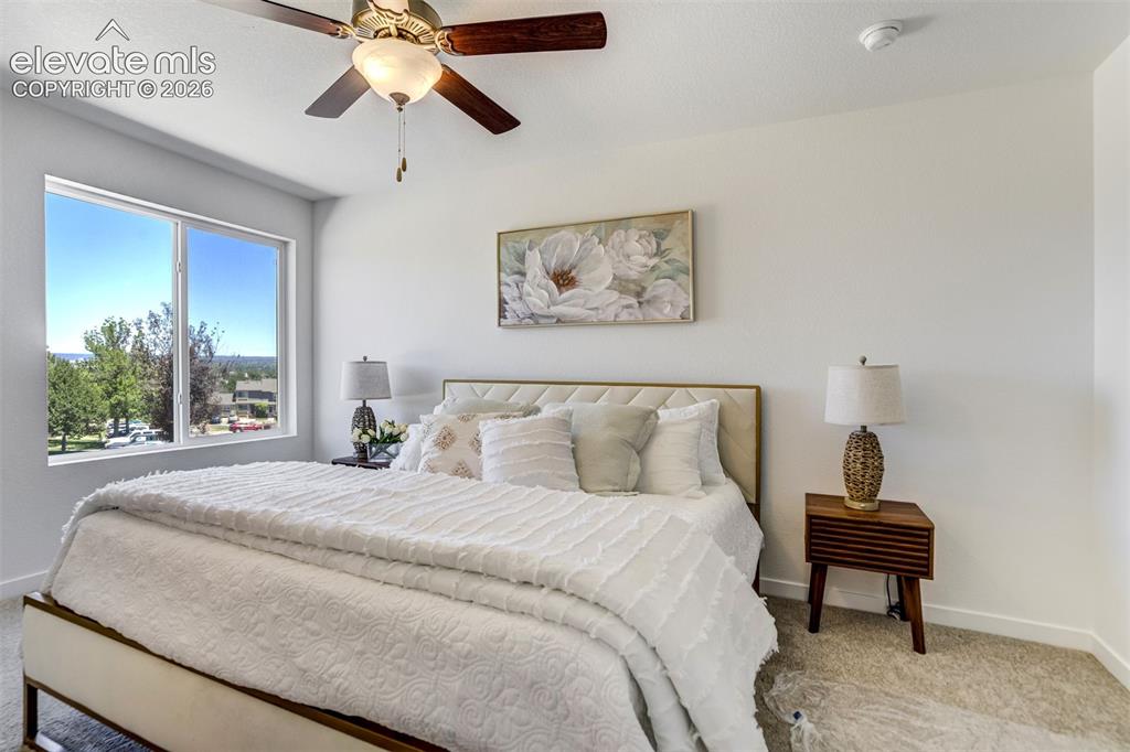 1881 Erin Loop Colorado Springs CO 80918