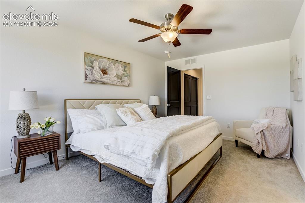1881 Erin Loop Colorado Springs CO 80918