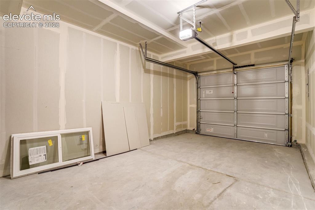 1881 Erin Loop Colorado Springs CO 80918