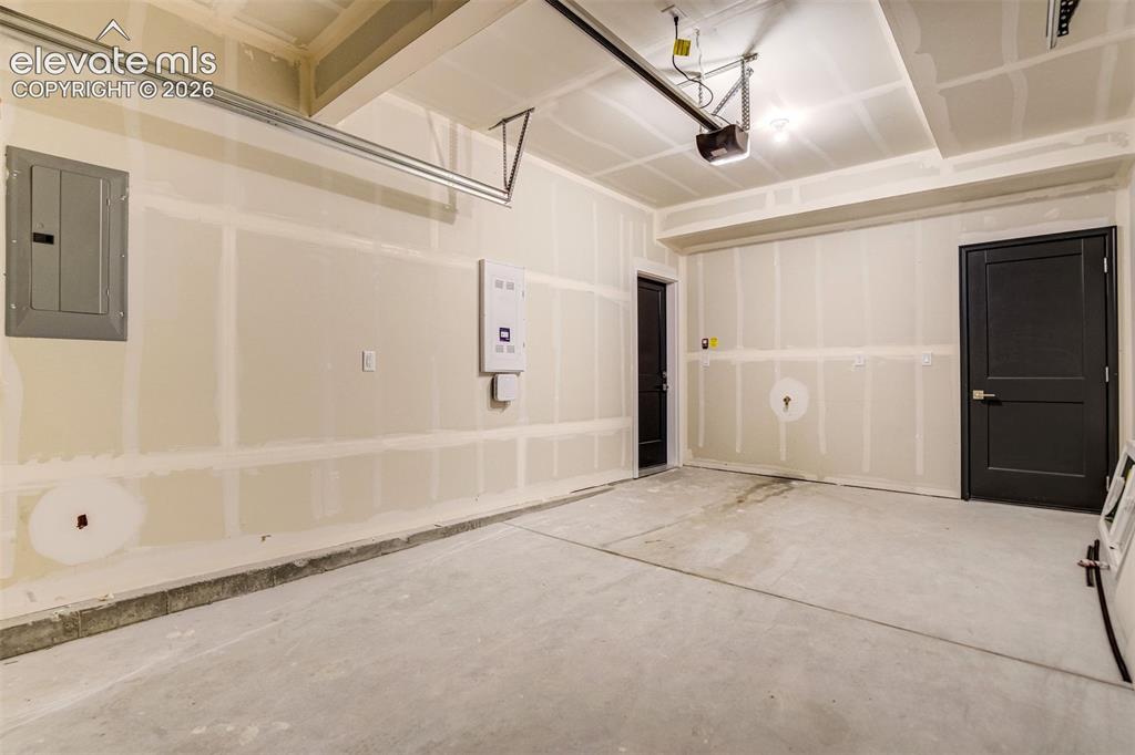 1881 Erin Loop Colorado Springs CO 80918