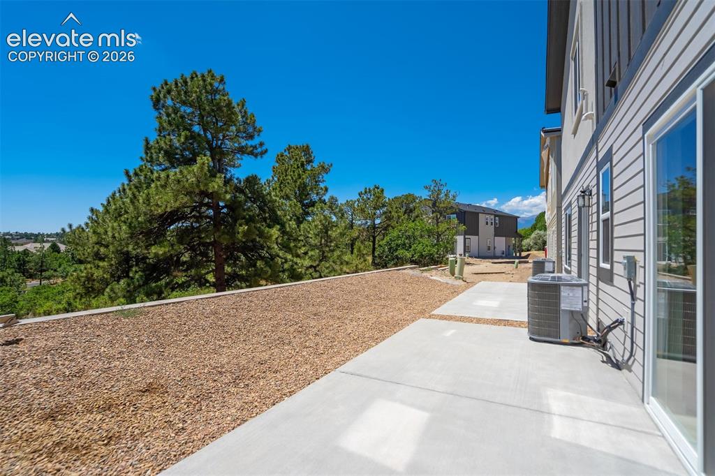 1881 Erin Loop Colorado Springs CO 80918