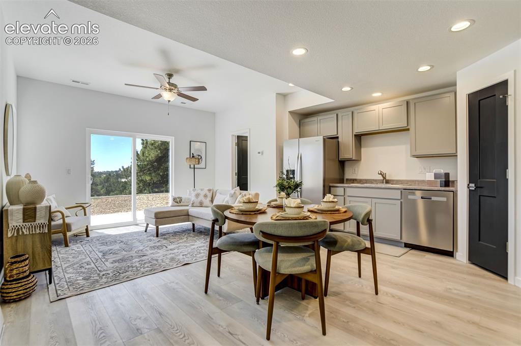 1881 Erin Loop Colorado Springs CO 80918