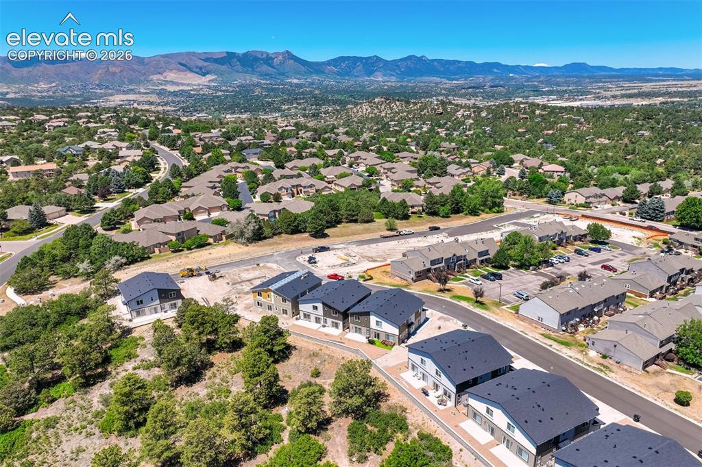 1881 Erin Loop Colorado Springs CO 80918