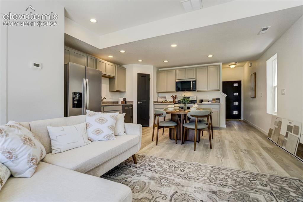 1881 Erin Loop Colorado Springs CO 80918