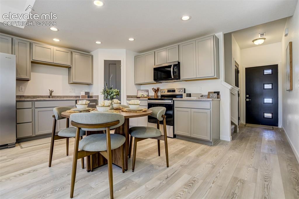 1881 Erin Loop Colorado Springs CO 80918